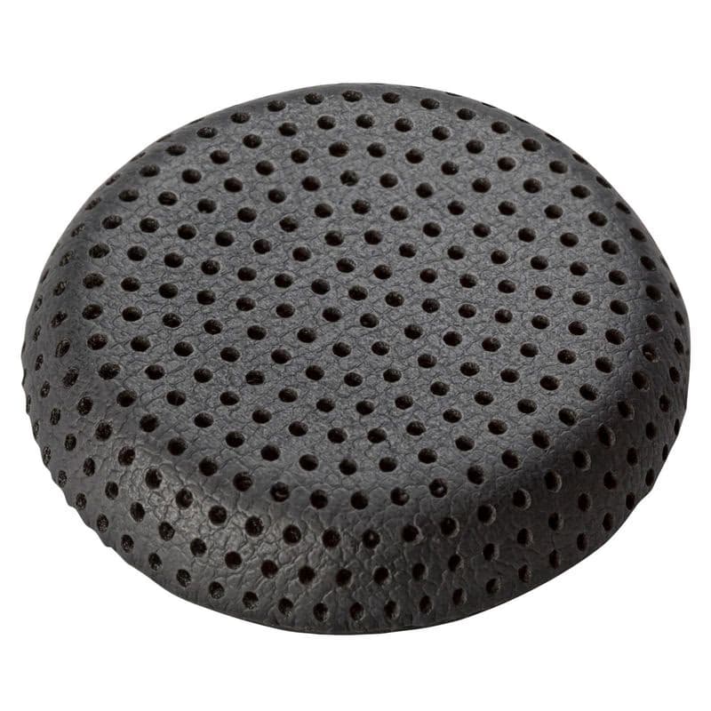 Poly EncorePro HW530/540 Foam Ear Cushion (1 Piece) 2