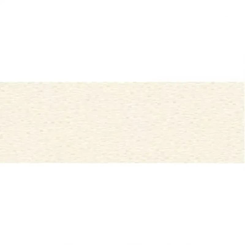 Obklad Detroit beige 20/60