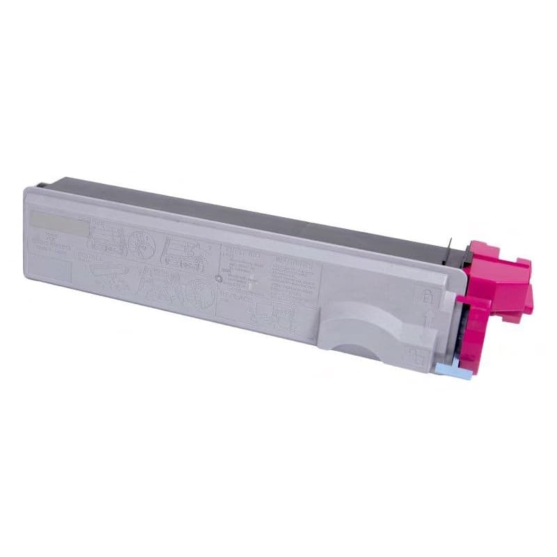 KYOCERA 1T02HJBEU0 - kompatibilný