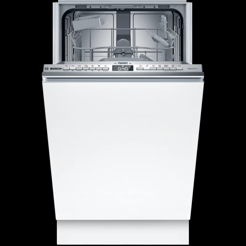 Bosch SPV4HKX12E 1