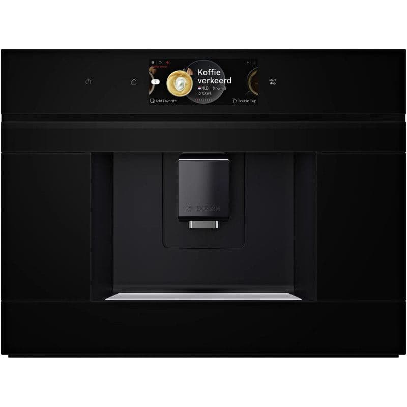 Bosch CTL7181B0 1