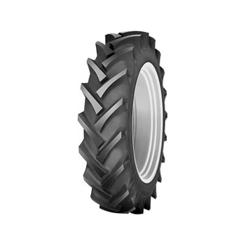 Cultor AS-AGRI 10 9,5 -24 Záberové Traktorové 1