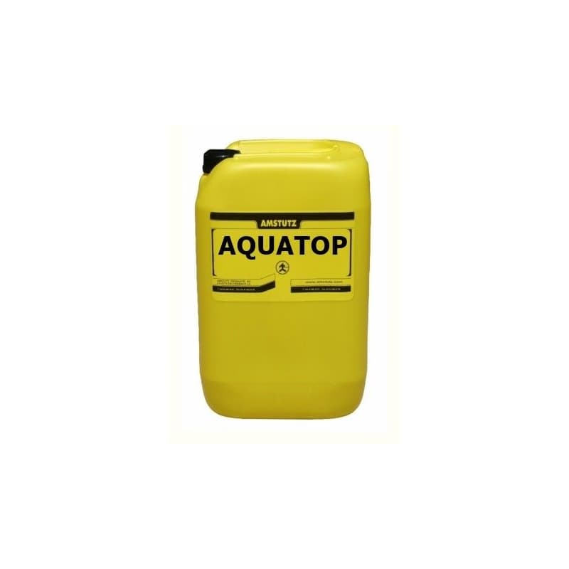 Čistič motora Amstutz Aqua Top 25 kg EG11048025 1