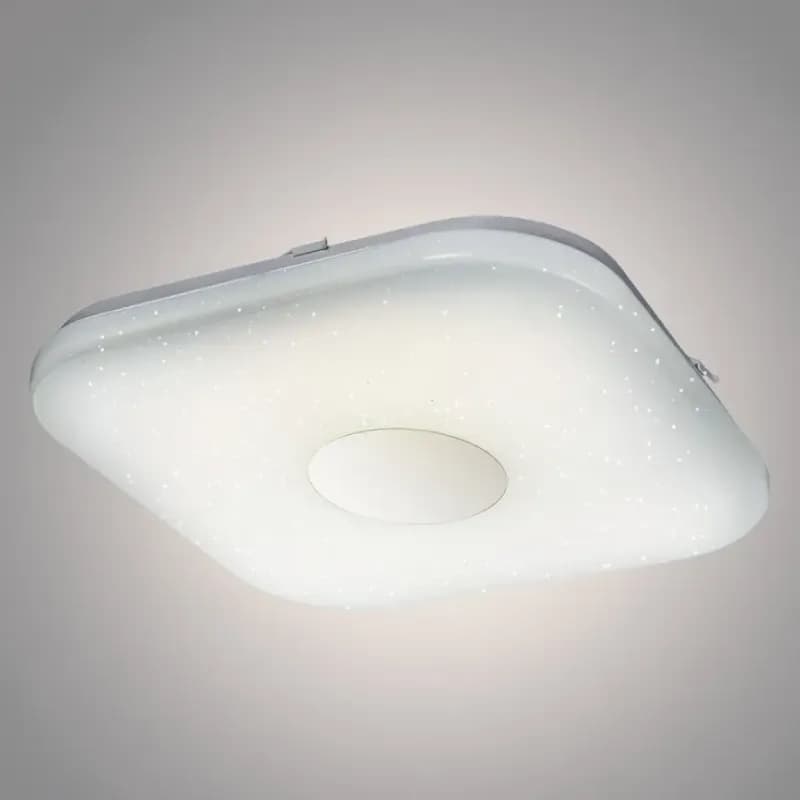 Stropné svietidlo  Felion 41332 PL LED Sky 1