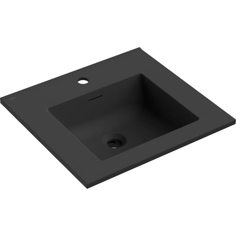 Mexen Otis 25185071