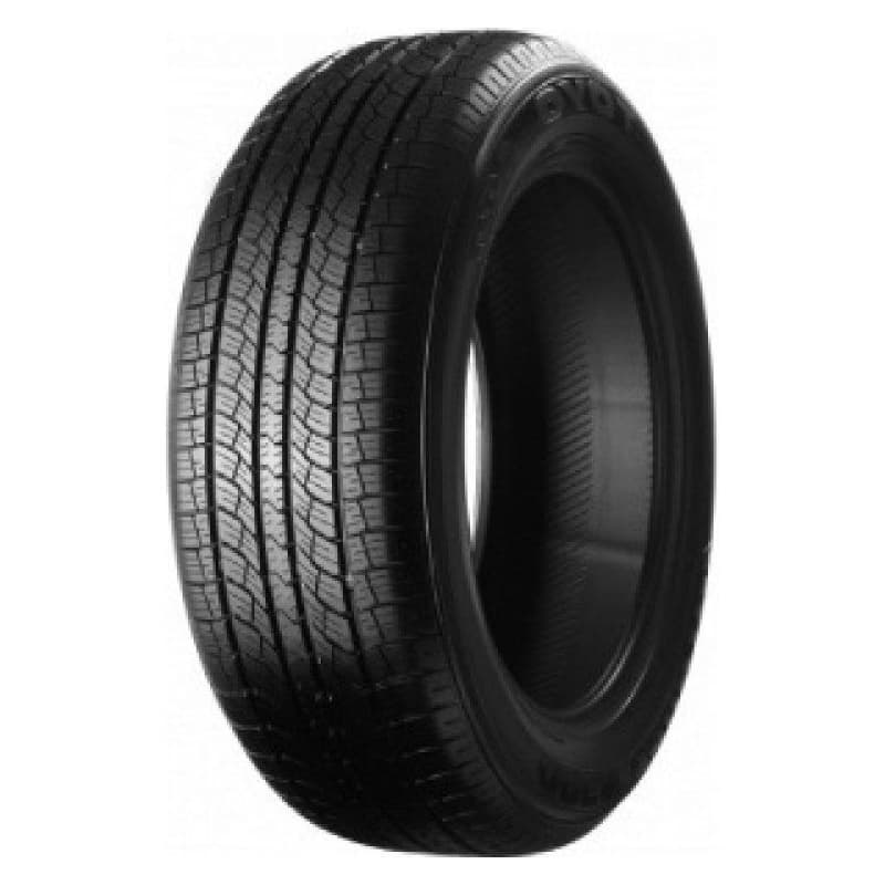 Toyo Open Country A20B ( 215/55 R18 95H )