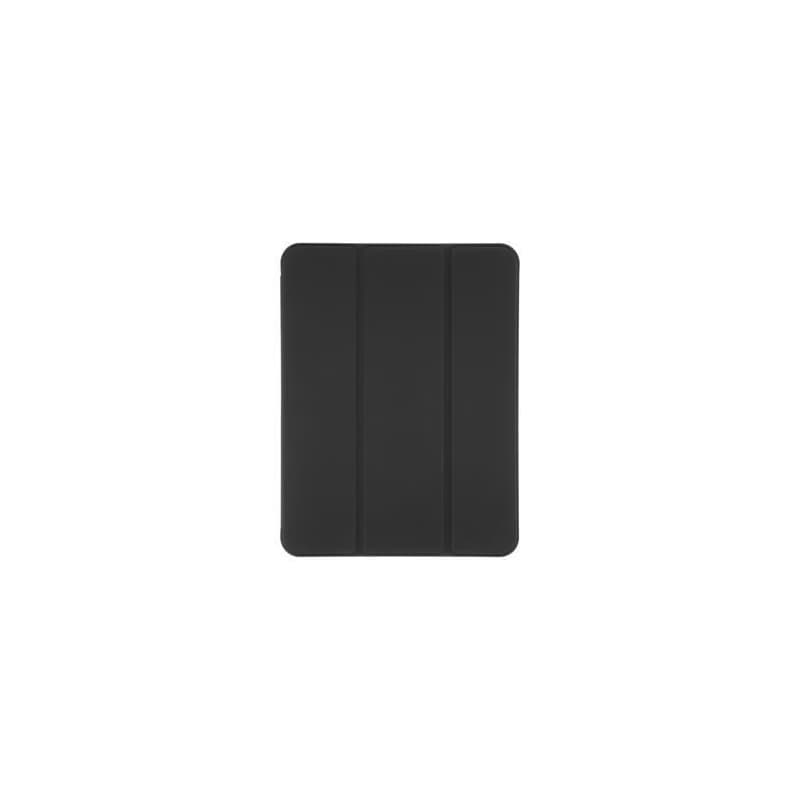 OBAL:ME MistyTab Puzdro pre iPad Pro 11 (2024) Black 1