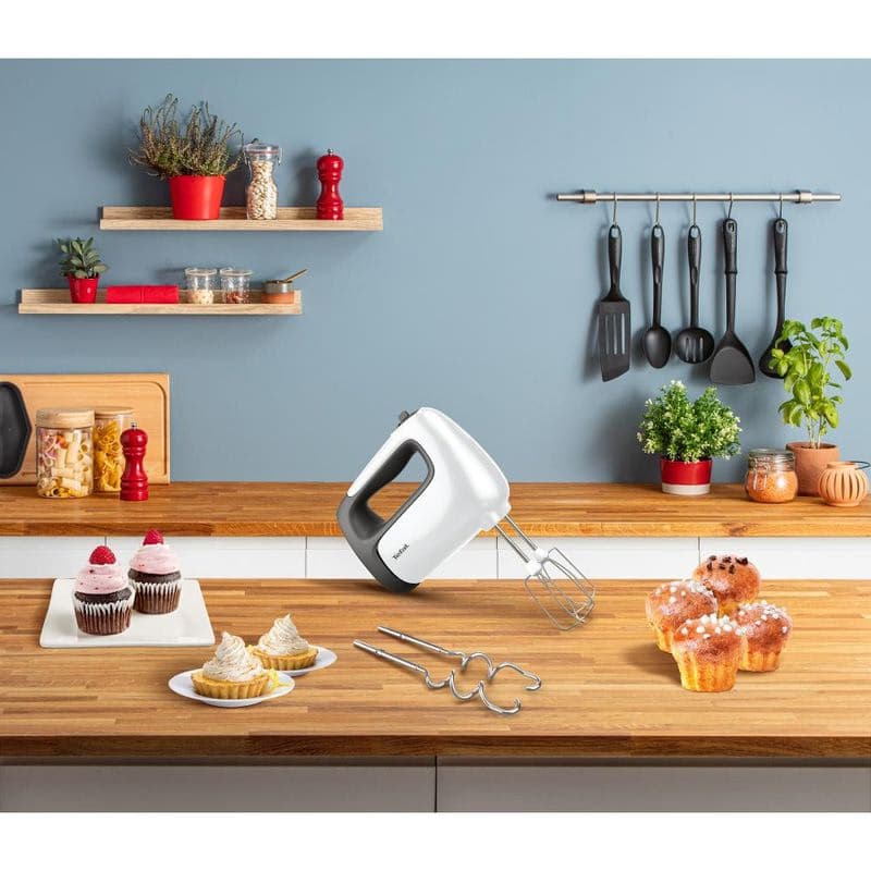 HT460138 RUČNÝ ŠĽAHAČ TEFAL 1
