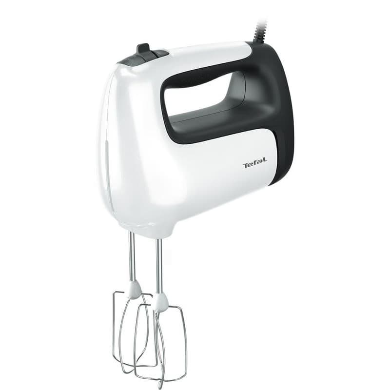 HT460138 RUČNÝ ŠĽAHAČ TEFAL 4