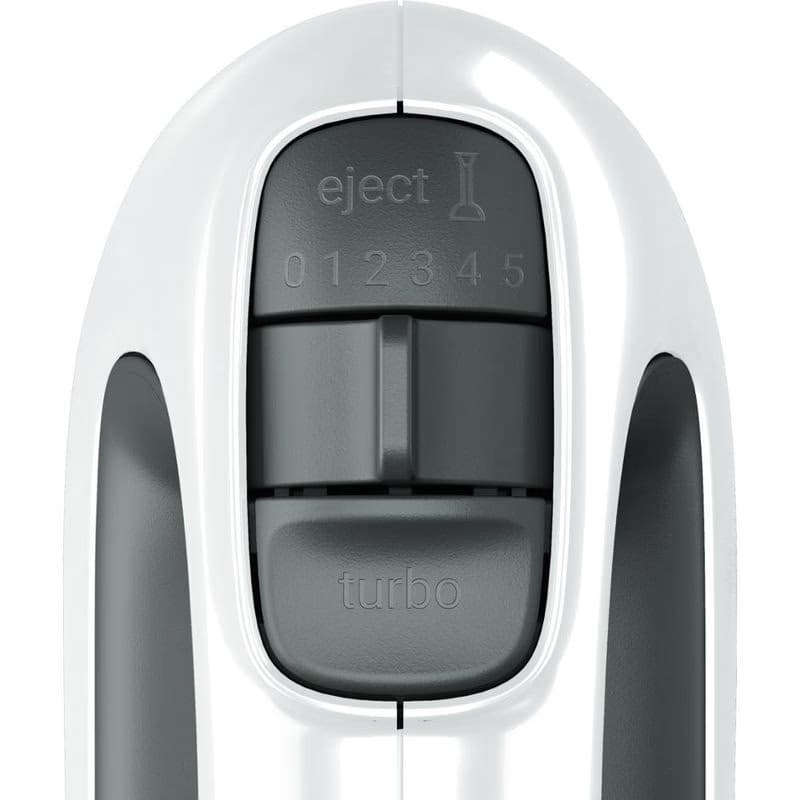 HT460138 RUČNÝ ŠĽAHAČ TEFAL 5