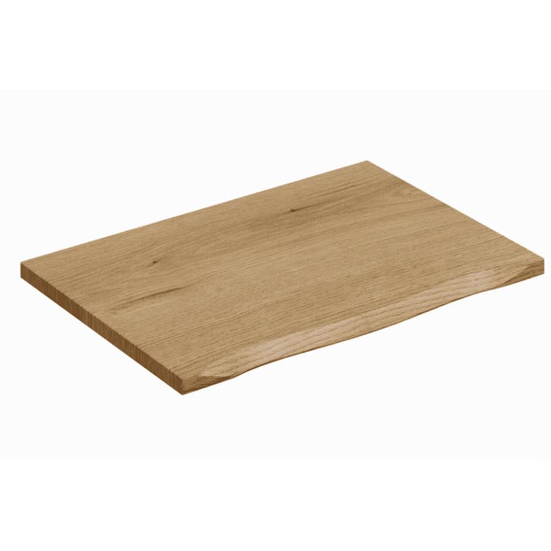 ArtCom Doska pod umývadlo NATURE | coast evoke Typ: Doska 140 cm / 89-140 2