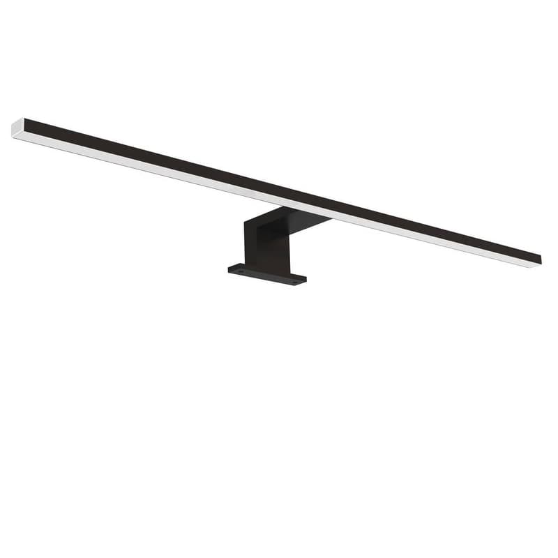 ArtCom LED osvetlenie ALA | čierna 60 cm 1