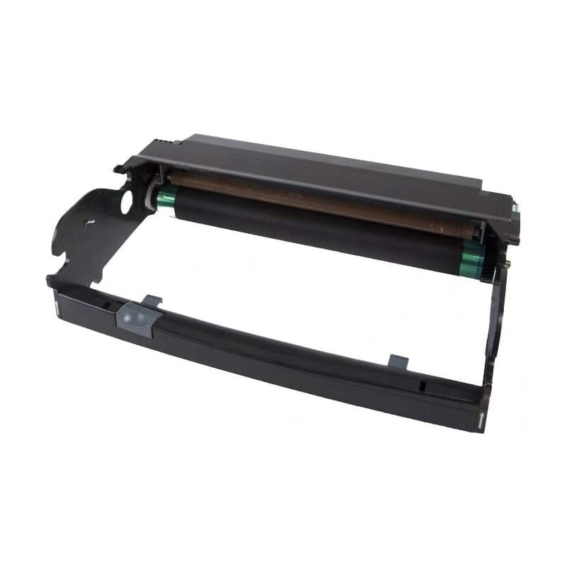 LEXMARK E260X22G - kompatibilný 1