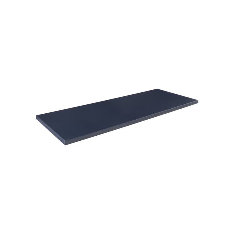 ArtCom Doska pod umývadlo ELEGANCE Blue | tmavomodrá Typ: Doska 90 cm / 89-90 3