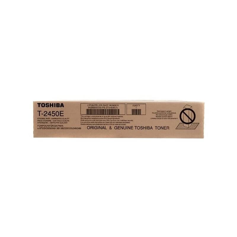 TOSHIBA 6AJ00000088 - originálny