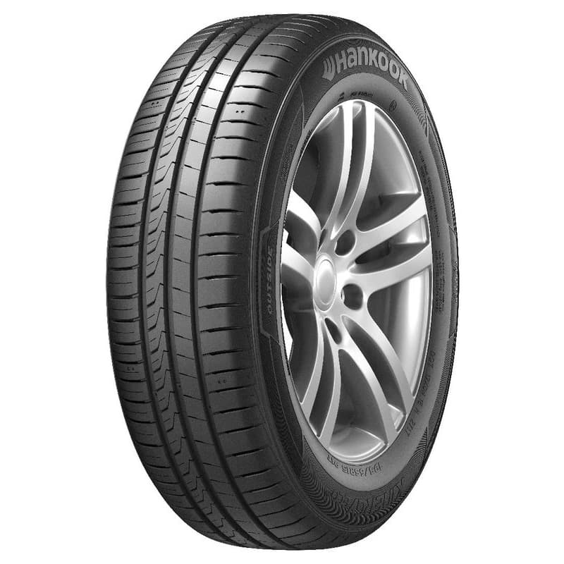 Hankook K435 Kinergy ECO2 165/70 R14 81 T Letné