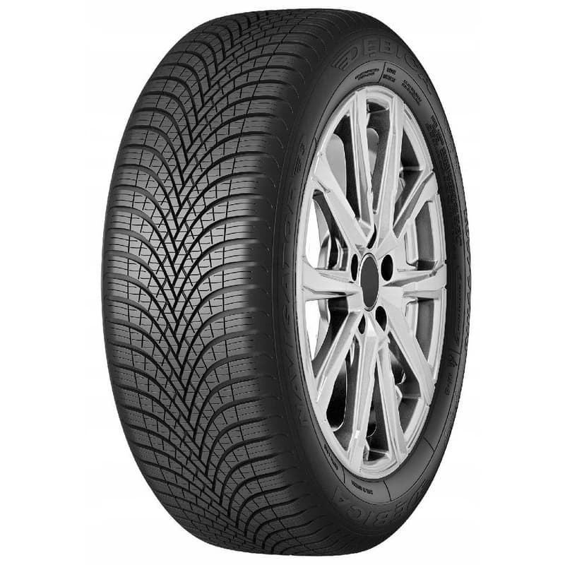 Debica NAVIGATOR 3 195/60 R15 88 H Celoročné 1