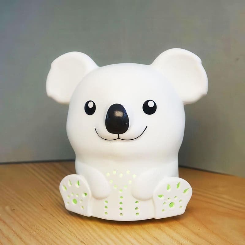 Detský difuzér ANIMALIA, koala 1