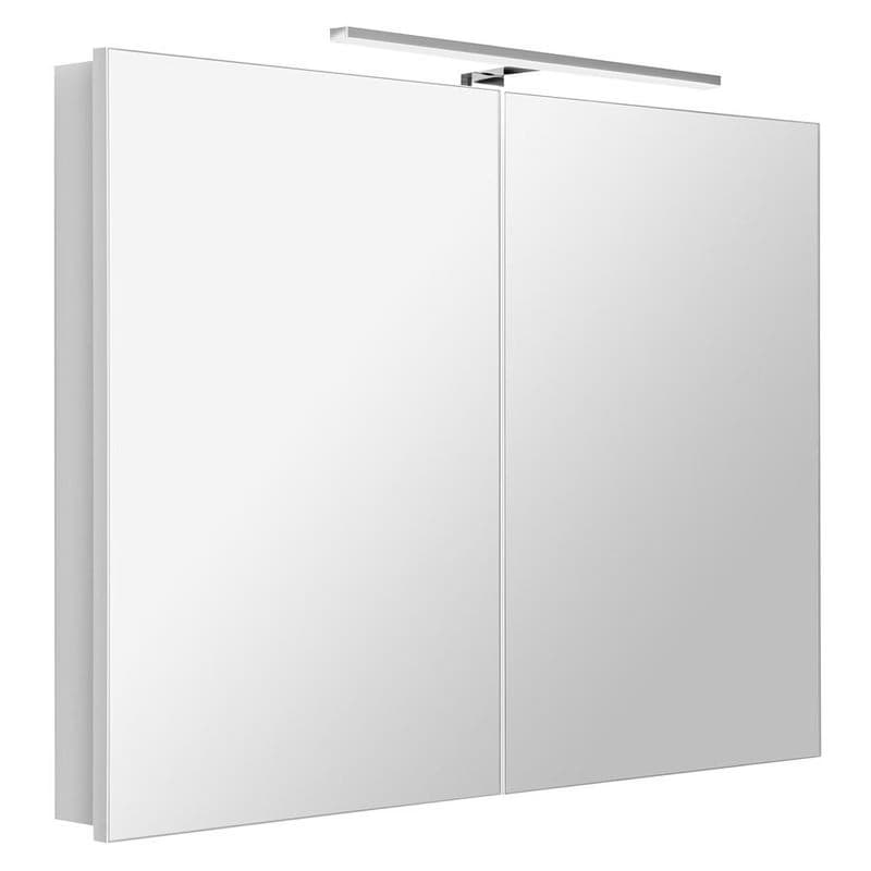 Sapho Greta GR100-0031