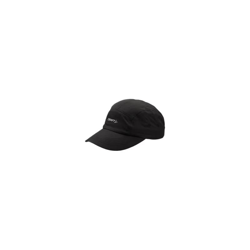 Bežecká šiltovka CRAFT Cap Hypervent Run 1
