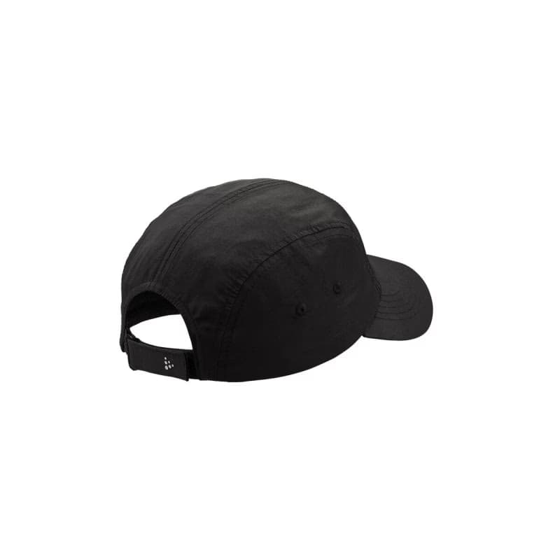Bežecká šiltovka CRAFT Cap Hypervent Run 2