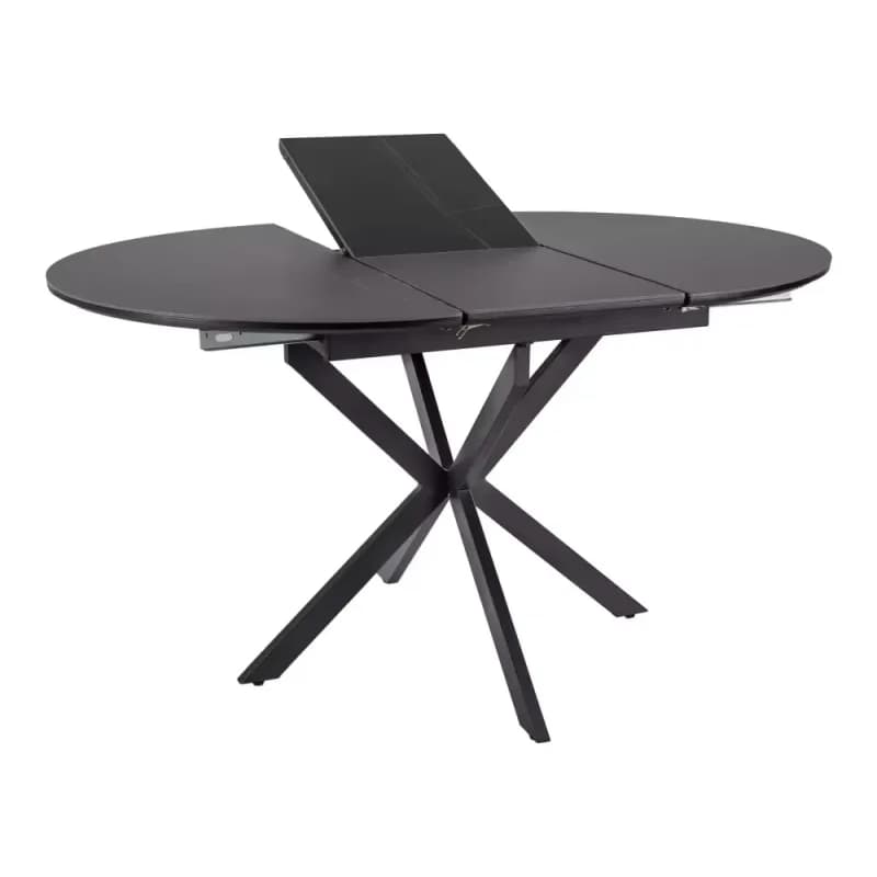 Stôl Gaston Ceramic 100 1