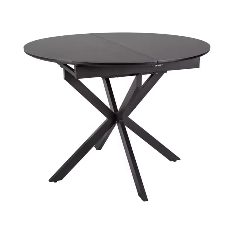 Stôl Gaston Ceramic 100 3