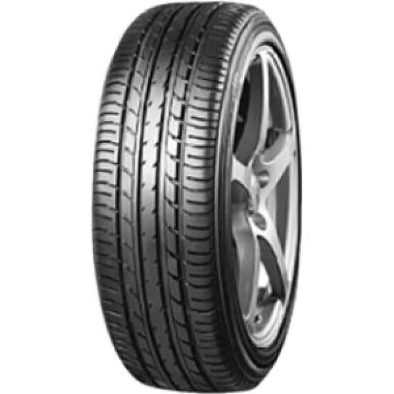 Yokohama dB decibel E70J ( 215/45 R17 87W RPB )