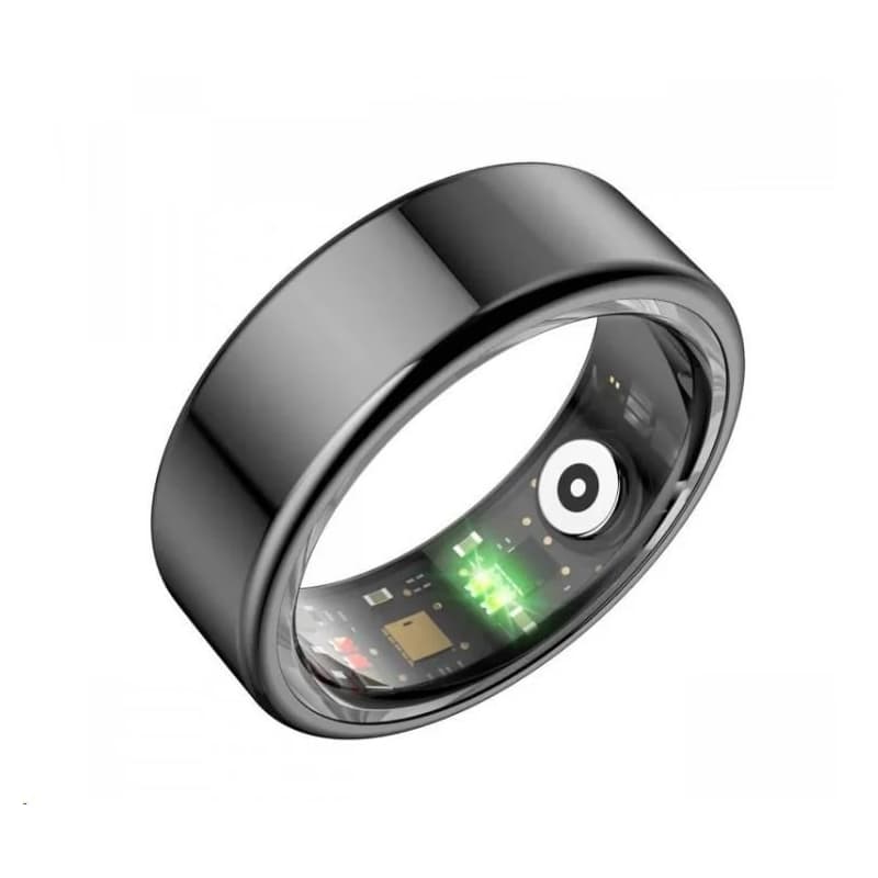 CARNEO SMART RING NO.1 size 12 1