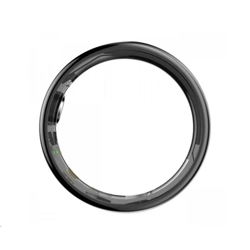 CARNEO SMART RING NO.1 size 12 2