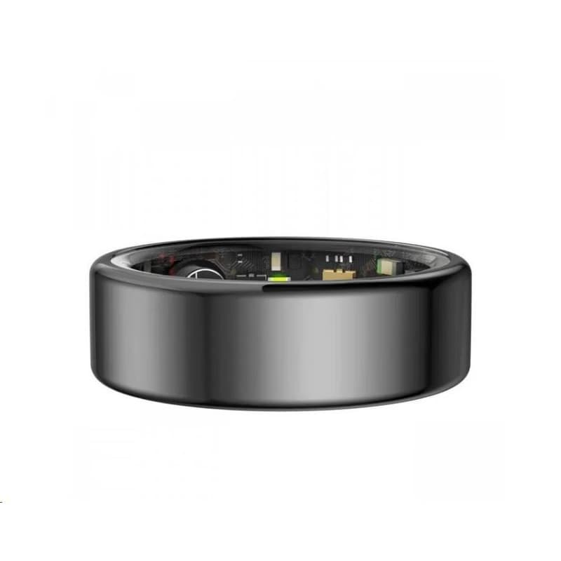 CARNEO SMART RING NO.1 size 12 3