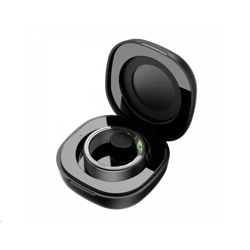 CARNEO SMART RING NO.1 size 12 4