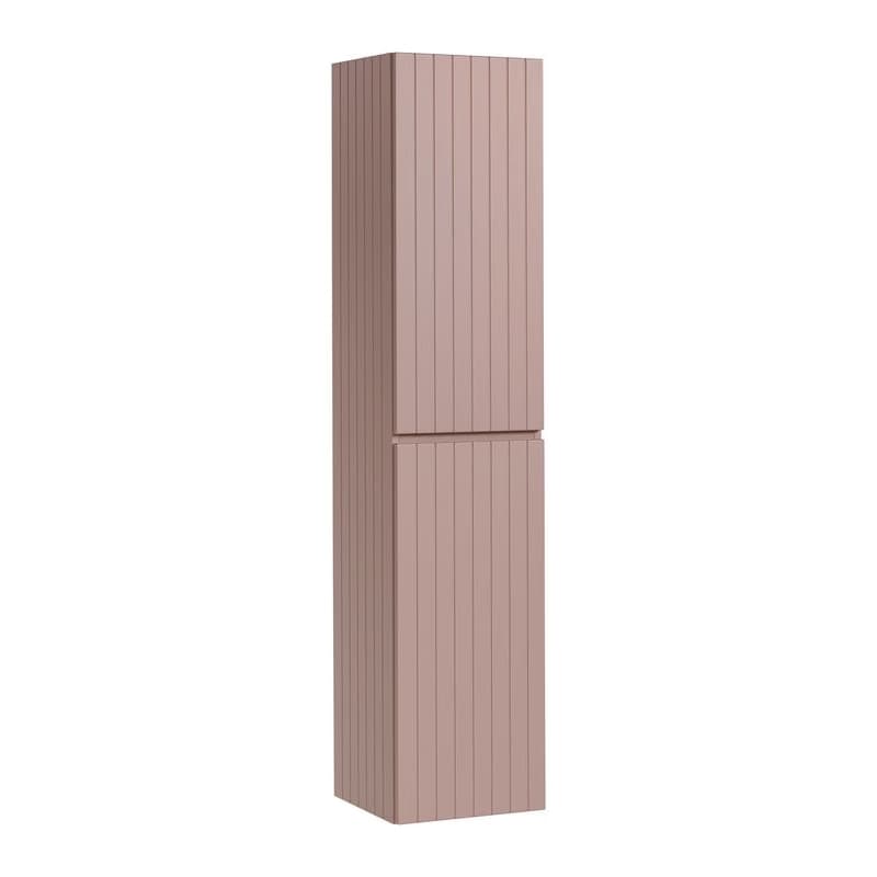 ArtCom Kúpeľňový komplet ICONIC Rose 80/1 6