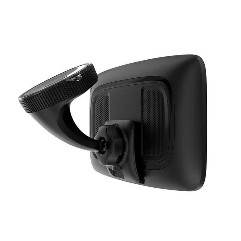 TomTom GO Expert Plus 7" Premium Pack 2