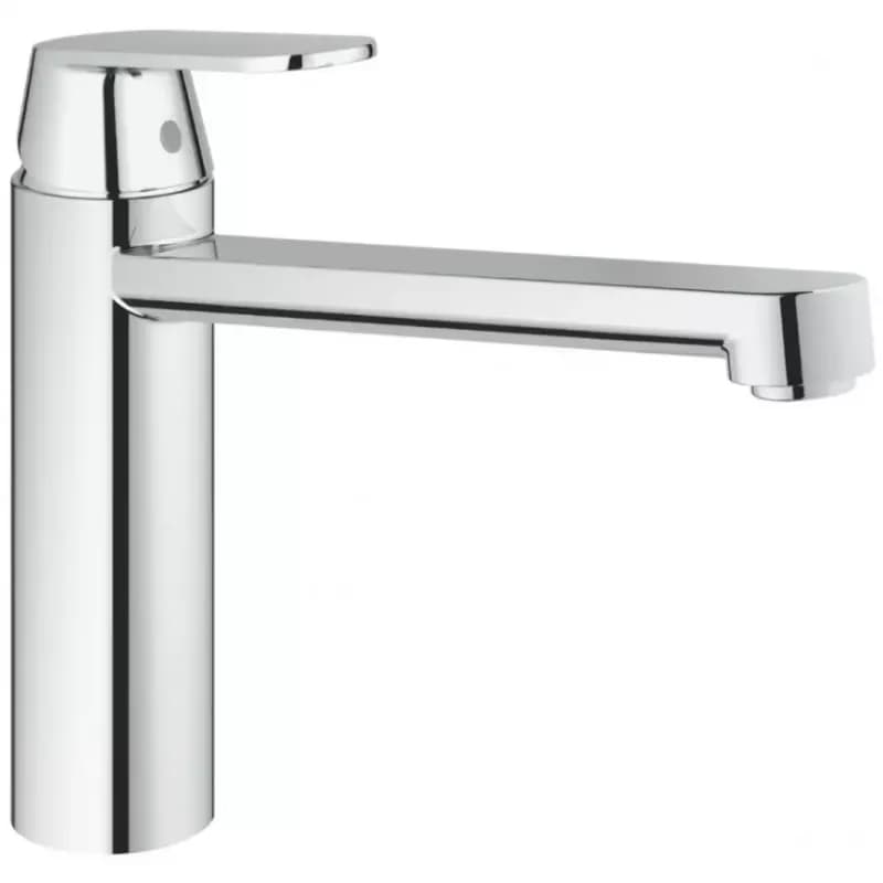 Drezová batéria stojaca EUROSMART COSMOPOLITAN 30193000 1