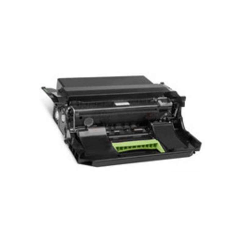 LEXMARK 58D0Z0E - originálny 1