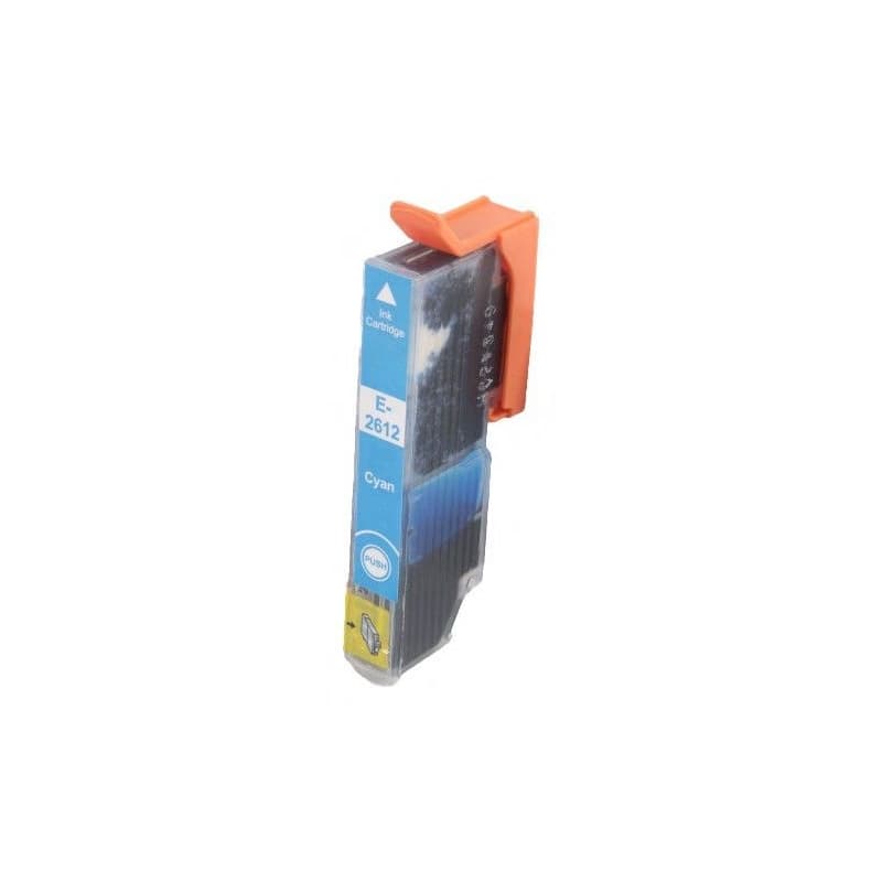 EPSON T2612-XXL (T2612) - kompatibilný