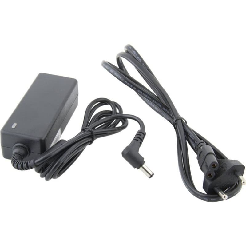 AVACOM LIG-120W kábel USB - Lightning, 120cm, biela 4