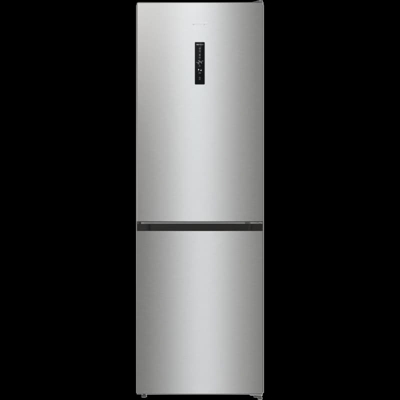 Gorenje NRK619DA2XL4 1