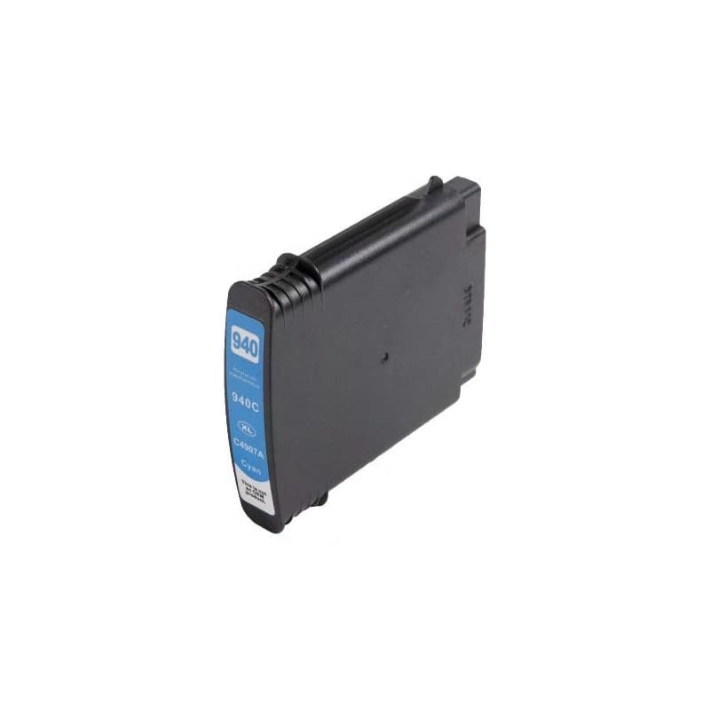 HP C4907AE - kompatibilný 1