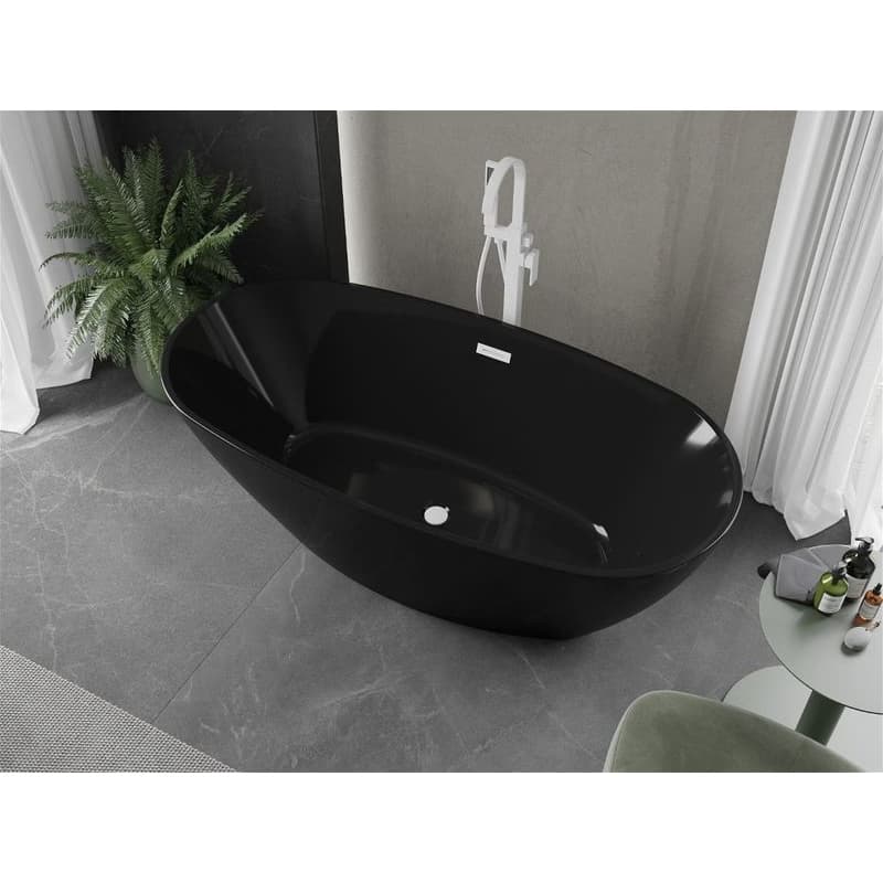 Mexen Eris, 170 x 80 cm 53441708070-20 3