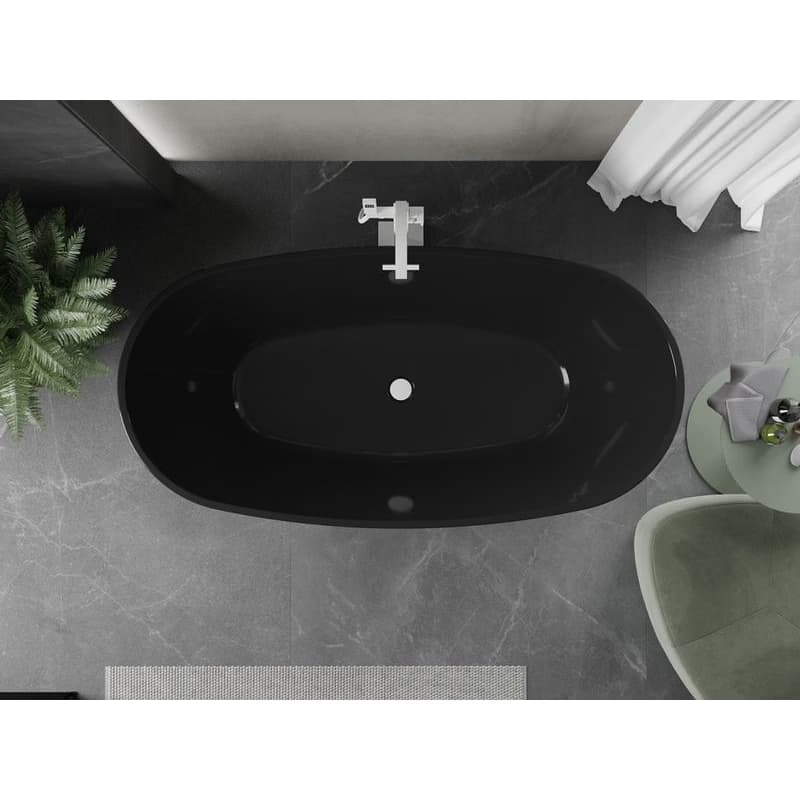 Mexen Eris, 170 x 80 cm 53441708070-20 4