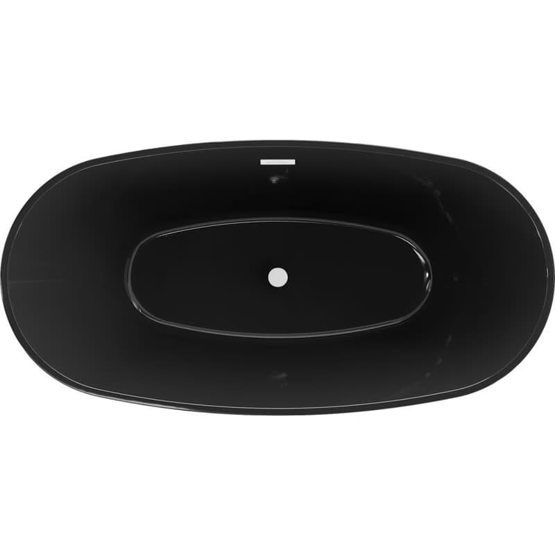 Mexen Eris, 170 x 80 cm 53441708070-20 5