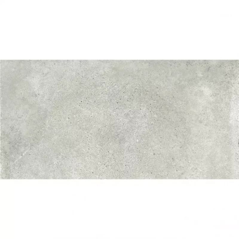 Gresova dlažba Base Urban Gris 904722 60/120 1