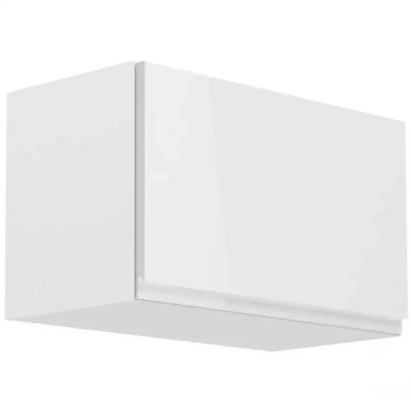 Kuchynská skrinka Gardena G60KN white 1