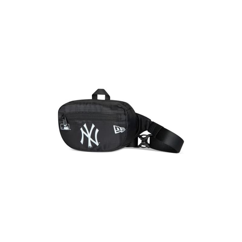 Pánska ľadvinka NEW ERA MLB Micro waist bag NEYYAN - NOS 1