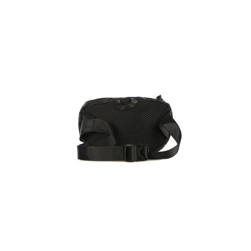 Pánska ľadvinka NEW ERA MLB Micro waist bag NEYYAN - NOS 2