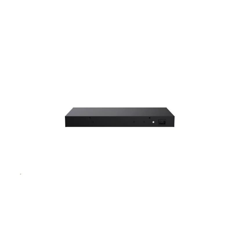 Tenda TEG2220P-16-250W 4