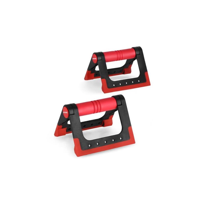 Rúčky na kľuky SPOKEY FORCE push up 1