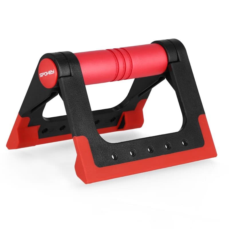 Rúčky na kľuky SPOKEY FORCE push up 3
